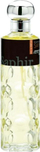 Eau de Parfum Saphir Armonia Black, 200 ml
