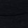 Kapele ski Buff Merino Heavyweight Beanie Solid, 100% lesh merino, madhësi universale, blu indigo