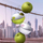 Eau de Parfum DKNY Be 100 % Delicious