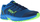Atlete për meshkuj Inov-8 Parkclaw 260, nr. 39 1/2