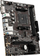 MSI A520M-A PRO AM4 Micro ATX Матична Плоча