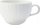 Filxhan kafeje Verlo Sense, 210 ml, porcelan, i bardhë
