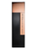 Eau de Parfum Laurent Mazzone Ultimate Seduction Extreme Oud, 100 ml