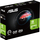Kartelë grafike Asus GeForce GT 710 2GB GDDR5 EVO