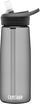 Шише за вода CamelBak Eddy Plus, 740 ml, пластика Tritan, сино