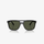 Ray-Ban RB2213 901/31 58