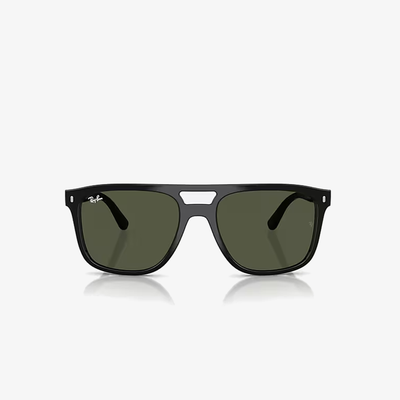 Ray-Ban RB2213 901/31 58