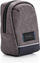 Çantë për kamera Tenba Skyline V2 Pouch 4, e pajtueshme me MOLLE, me rrip shpatulle, gri