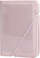 Album foto Love Instant Mini, 28 foto, për Instax Mini 2x3", rozë