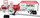 Set 2x gërshërë për shkurre Nac Nac Cordless Hedge Trimmer 18V, bateri 2.0Ah, teh 45cm, dorezë rrotulluese