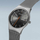 Orë Bering Classic hBG303, gri