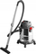 Fshesë industriale Graphite 58GE124, 18V, kazani inox 20L, gri e zezë