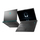 Laptop Alienware m16 R1, 16", Intel i7-13700HX, 32 GB RAM, 1000 GB SSD, NVIDIA GeForce RTX 4070, i zi