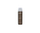 Gel për rroje Matis Paris 150ml