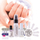 Set për thonjë akrilik Rio-Beauty