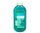 Tonik për lëkurë Gariner Pure 200 ml
