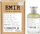 Parfum Emir Ultra Citrus Factory Edition, EDP, 100ml, për meshkuj