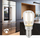 Llampë LED Nedis T26, bazë E14, 2W, 150 lm