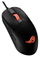 Гејминг глушец ASUS ROG Strix Impact III, 12000 DPI, USB, црн