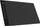 Tablet grafik HUION Inspiroy Giano G930L, 13.6", Bluetooth, i zi