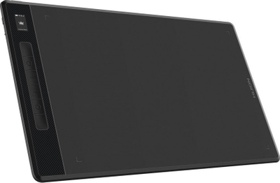 Tablet grafik HUION Inspiroy Giano G930L, 13.6", Bluetooth, i zi
