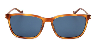 Syze dielli Mini 747003 3070