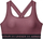 Mbathje për femra Under Armour, 1232513-11899253