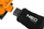 Lëmues vibrues Neo Tools 3in1 Energy 04-623, 18V, bateri 6Ah, i portokalltë