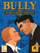 Videolojë Bully: Scholarship Edition (PC), version dixhital