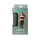 Litar kërcimi Gaiam 62219, 3m, i rregullueshëm