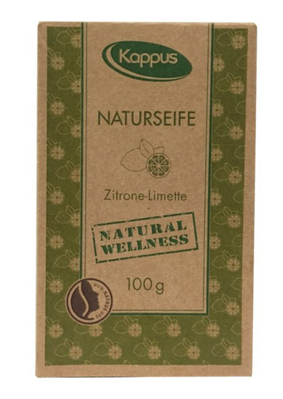 Sapun Kappus 100 g 3-1421