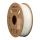 Filament 3D Creality Hyper ABS, 1.75mm, 1kg, i bardhë