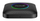 Adapter CarPlay Android Auto Carlinkit Tbox Ambient RGB, Android 13, 4GB 64GB, i zi