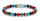 Byzylyk Rebel&Rose Red Hot Summer RR-60095-S
