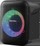 Altoparlant portativ Defender BOOMER 14, Bluetooth 5.4, 15W, LED, i zi