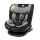 Ulese Veture Per Femije 0-12year, 0-36 Kg, 360° I-size Hiri