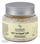 Krip? dushi Kawar Dead Sea 250 g