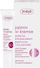 Krem anti-rrudhë për sy Ziaja Jasmine, 15 ml