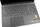 Laptop Lenovo Legion Slim 5 16, Ryzen 7 7840HS, 32GB RAM 3TB SSD, gri
