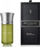 Parfum uniseks Liquides Imaginaires Bete Humaine, Eau de Parfum, 100 ml