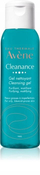 Xhel pastrues Avène Cleanance, për fytyrë dhe trup, 100ml