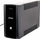 UPS Energenie EG-UPS-H1500, 1500VA, line interactive, i zi