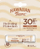 Balsam për buzë Hawaiian Tropic, 4 g
