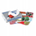 Letër printeri Clairefontaine DCP, A4, 90 g/m², e bardhë