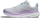Патики за трчање Hoka Clifton 9 Youth, широки, за деца, шарени