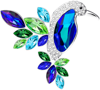 Brosh Preciosa 2243 70