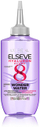 L'Oréal Paris Elseve Hyaluron Plump 8 Second Wonder Water, 200 ml