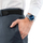 Orë dore Citizen Elegant Eco-Drive BV1111-75L