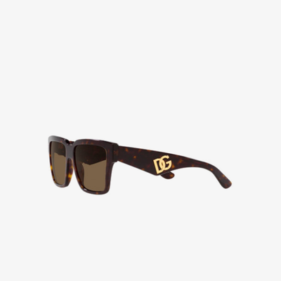 Dolce & Gabbana DG4436 502/73 55