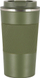 Gotë termike NILS NCC09, 510ml, çelik inox, gri